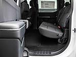 2023 Ford F-150 SuperCrew Cab 4x2 Pickup for sale #R232489 - photo 13