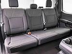 2023 Ford F-150 SuperCrew Cab 4x2 Pickup for sale #R232489 - photo 14