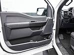 2023 Ford F-150 SuperCrew Cab 4x2 Pickup for sale #R232489 - photo 15
