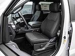 2023 Ford F-150 SuperCrew Cab 4x2 Pickup for sale #R232489 - photo 16