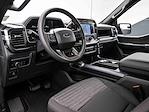 2023 Ford F-150 SuperCrew Cab 4x2 Pickup for sale #R232489 - photo 17