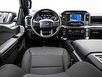 2023 Ford F-150 SuperCrew Cab 4x2 Pickup for sale #R232489 - photo 18