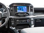 2023 Ford F-150 SuperCrew Cab 4x2 Pickup for sale #R232489 - photo 19
