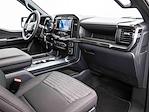 2023 Ford F-150 SuperCrew Cab 4x2 Pickup for sale #R232489 - photo 21