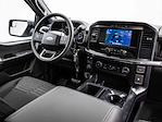 2023 Ford F-150 SuperCrew Cab 4x2 Pickup for sale #R232489 - photo 22