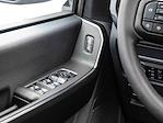 2023 Ford F-150 SuperCrew Cab 4x2 Pickup for sale #R232489 - photo 23