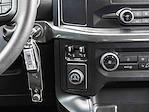 2023 Ford F-150 SuperCrew Cab 4x2 Pickup for sale #R232489 - photo 24