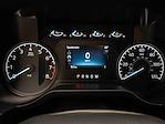 2023 Ford F-150 SuperCrew Cab 4x2 Pickup for sale #R232489 - photo 25