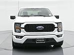 2023 Ford F-150 SuperCrew Cab 4x2 Pickup for sale #R232489 - photo 26
