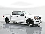 2023 Ford F-150 SuperCrew Cab 4x2 Pickup for sale #R232489 - photo 27