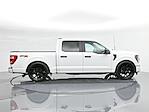 2023 Ford F-150 SuperCrew Cab 4x2 Pickup for sale #R232489 - photo 3