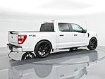 2023 Ford F-150 SuperCrew Cab 4x2 Pickup for sale #R232489 - photo 51