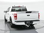 2023 Ford F-150 SuperCrew Cab 4x2 Pickup for sale #R232489 - photo 28