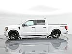 2023 Ford F-150 SuperCrew Cab 4x2 Pickup for sale #R232489 - photo 29