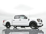 2023 Ford F-150 SuperCrew Cab 4x2 Pickup for sale #R232489 - photo 4