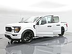 2023 Ford F-150 SuperCrew Cab 4x2 Pickup for sale #R232489 - photo 30