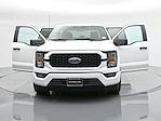 2023 Ford F-150 SuperCrew Cab 4x2 Pickup for sale #R232489 - photo 31
