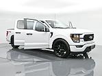 2023 Ford F-150 SuperCrew Cab 4x2 Pickup for sale #R232489 - photo 32