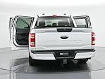 2023 Ford F-150 SuperCrew Cab 4x2 Pickup for sale #R232489 - photo 33