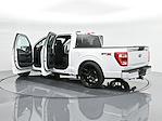 2023 Ford F-150 SuperCrew Cab 4x2 Pickup for sale #R232489 - photo 34
