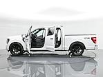 2023 Ford F-150 SuperCrew Cab 4x2 Pickup for sale #R232489 - photo 35