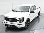 2023 Ford F-150 SuperCrew Cab 4x2 Pickup for sale #R232489 - photo 36