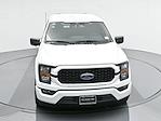 2023 Ford F-150 SuperCrew Cab 4x2 Pickup for sale #R232489 - photo 37