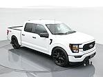 2023 Ford F-150 SuperCrew Cab 4x2 Pickup for sale #R232489 - photo 38