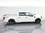 2023 Ford F-150 SuperCrew Cab 4x2 Pickup for sale #R232489 - photo 39
