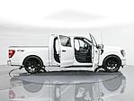 2023 Ford F-150 SuperCrew Cab 4x2 Pickup for sale #R232489 - photo 5