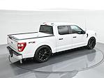 2023 Ford F-150 SuperCrew Cab 4x2 Pickup for sale #R232489 - photo 2