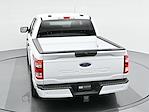2023 Ford F-150 SuperCrew Cab 4x2 Pickup for sale #R232489 - photo 40
