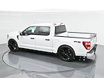 2023 Ford F-150 SuperCrew Cab 4x2 Pickup for sale #R232489 - photo 41