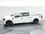 2023 Ford F-150 SuperCrew Cab 4x2 Pickup for sale #R232489 - photo 42