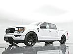 2023 Ford F-150 SuperCrew Cab 4x2 Pickup for sale #R232489 - photo 43