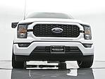 2023 Ford F-150 SuperCrew Cab 4x2 Pickup for sale #R232489 - photo 44