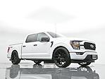 2023 Ford F-150 SuperCrew Cab 4x2 Pickup for sale #R232489 - photo 45