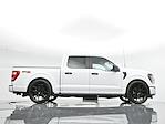 2023 Ford F-150 SuperCrew Cab 4x2 Pickup for sale #R232489 - photo 46