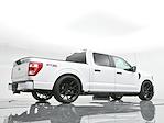 2023 Ford F-150 SuperCrew Cab 4x2 Pickup for sale #R232489 - photo 47