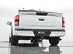 2023 Ford F-150 SuperCrew Cab 4x2 Pickup for sale #R232489 - photo 48