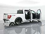 2023 Ford F-150 SuperCrew Cab 4x2 Pickup for sale #R232489 - photo 6