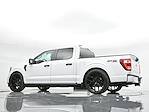 2023 Ford F-150 SuperCrew Cab 4x2 Pickup for sale #R232489 - photo 49