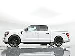 2023 Ford F-150 SuperCrew Cab 4x2 Pickup for sale #R232489 - photo 50