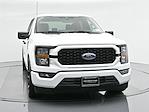 2023 Ford F-150 SuperCrew Cab 4x2 Pickup for sale #R232489 - photo 52