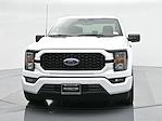 2023 Ford F-150 SuperCrew Cab 4x2 Pickup for sale #R232489 - photo 53