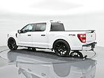 2023 Ford F-150 SuperCrew Cab 4x2 Pickup for sale #R232489 - photo 7