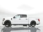 2023 Ford F-150 SuperCrew Cab 4x2 Pickup for sale #R232489 - photo 8