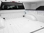 2023 Ford F-150 SuperCrew Cab 4x2 Pickup for sale #R232489 - photo 9