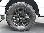 2024 Ford F-150 SuperCrew Cab 4x2 Pickup for sale #MR243389 - photo 23