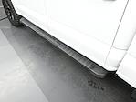 2024 Ford F-150 SuperCrew Cab 4x2 Pickup for sale #MR243389 - photo 24